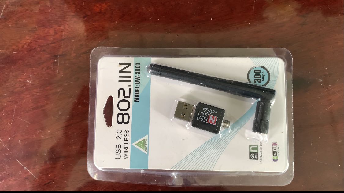 chưa sài tặng cho ba sao vì ship giá rẻ tổng 70k