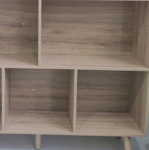 Kệ chắc chắn, rộng, chân gỗ tốt, giao đầy đủ hướng dẫn lắ ráp, ốc vít, lỗ khoan mồi chính xác, dễ lắp ráp, nữ cũng lắp được. Shop tư vấn nhiệt tình và hỗ trợ tốt Kệ chắc chắn, rộng, chân gỗ tốt, giao đầy đủ hướng dẫn lắ ráp, ốc vít, lỗ khoan mồi chính xác, dễ lắp ráp, nữ cũng lắp được. Shop tư vấn nhiệt tình và hỗ trợ tốt