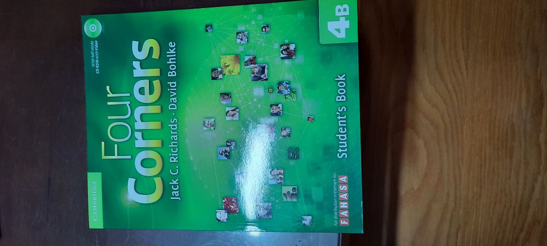 sách mới, giao hành nhanh