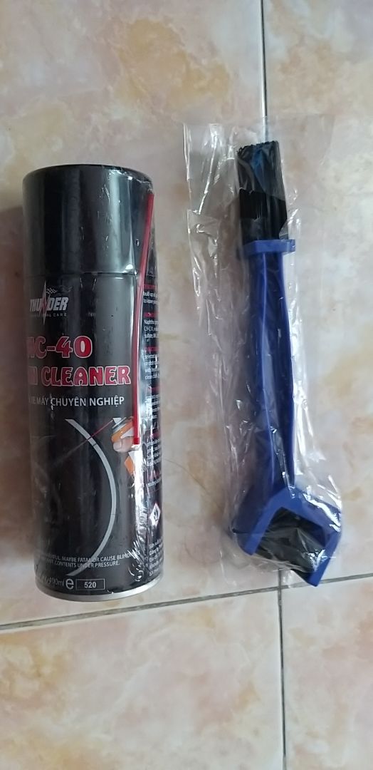 hàng tốt,  giao nhanh.. khá hài lòng hàng tốt,  giao nhanh.. khá hài lòng