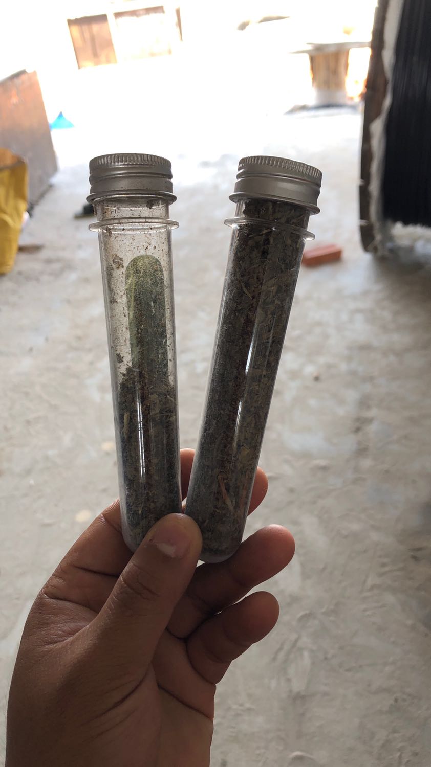 Nhìn hình thì k cần nói cũng biết
Làm ăn bôi bác ,mất uy tín ,vì ham tiền ship rẻ nên mới qua tiki đặt hàng nhưng quá thất vọng, đơn hàng có 50k nên cũng chả cần đổi lại nhưng đây là lần cuối cùng đặt hàng ở tiki ,tạm biệt k hẹn gặp lại Nhìn hình thì k cần nói cũng biết
Làm ăn bôi bác ,mất uy tín ,vì ham tiền ship rẻ nên mới qua tiki đặt hàng nhưng quá thất vọng, đơn hàng có 50k nên cũng chả cần đổi lại nhưng đây là lần cuối cùng đặt hàng ở tiki ,tạm biệt k hẹn gặp lại