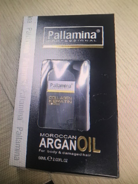 Sản phẩm dùng tốt, tôi rất hài lòng