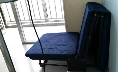 Ngon lành, tiện dụng - mua cái thứ 5 rồi.......review lấy xu......asdsaedwafcascascascafwefhajchah  jaihsdjahsdkjahkdjahsfkdsadfasdascdcfd