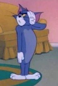 Siêu đẹp lại dc chỉnh h sẵn luôn