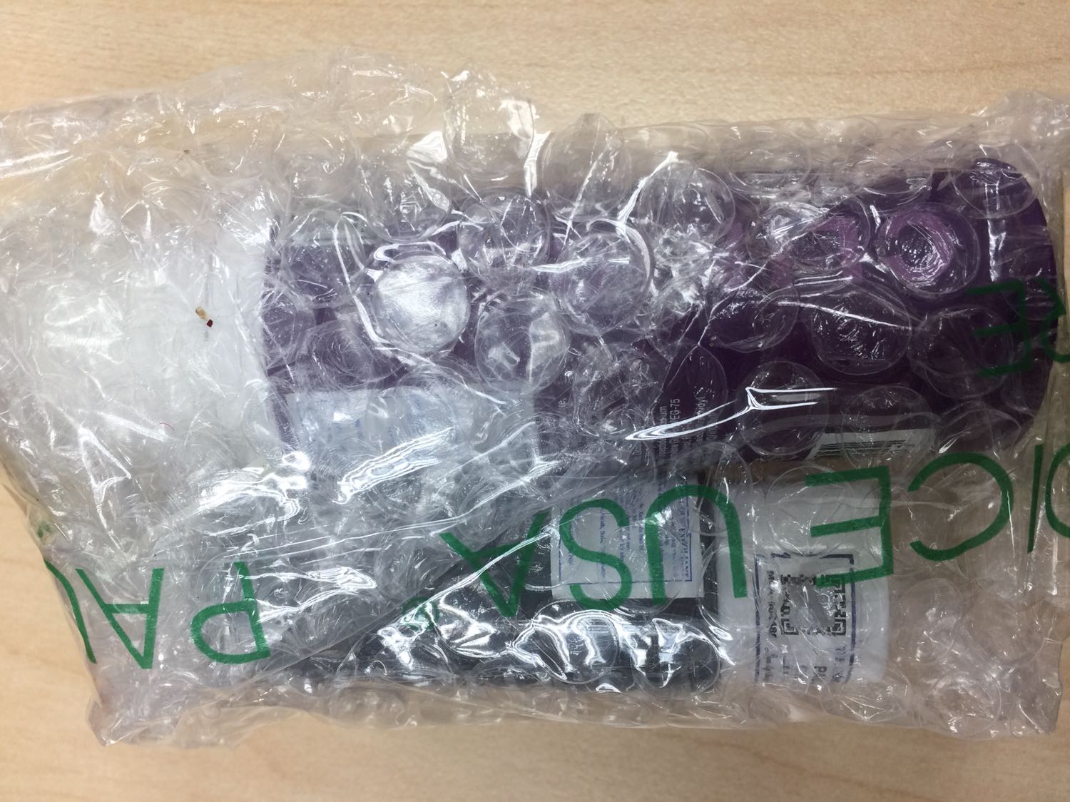 Hiệu này ăn khá ngon nhé, đã sử dụng nhiều sản phẩm rùi, ăn vừa miệng