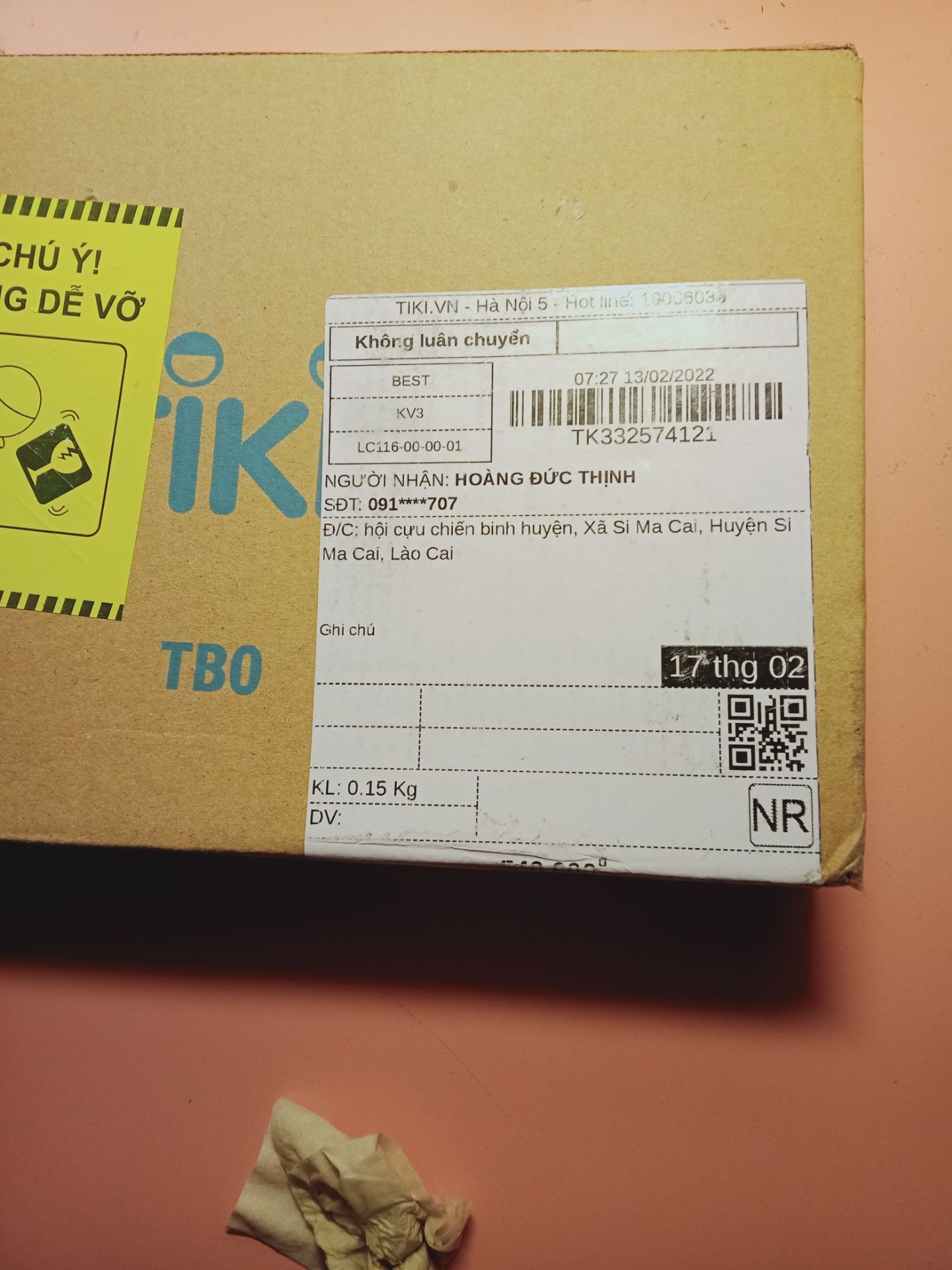 giao hàng nhanh, đồng hồ đẹp trong tầm giá, cài đặt dễ, chất lượng cần theo dõi tgian