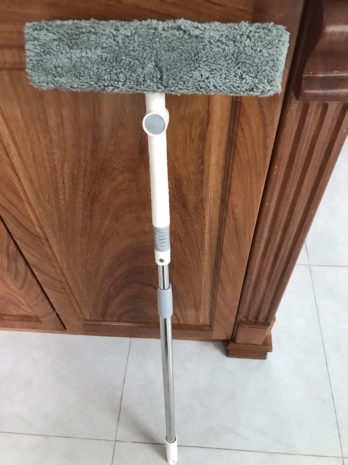 Mua Cây lau tường, lau kính, lau sàn gạch sàn gỗ tại Phương Phương ...