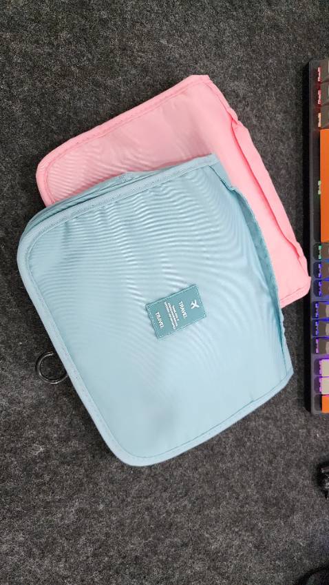 Sản phẩm tốt rất nên mua !!!