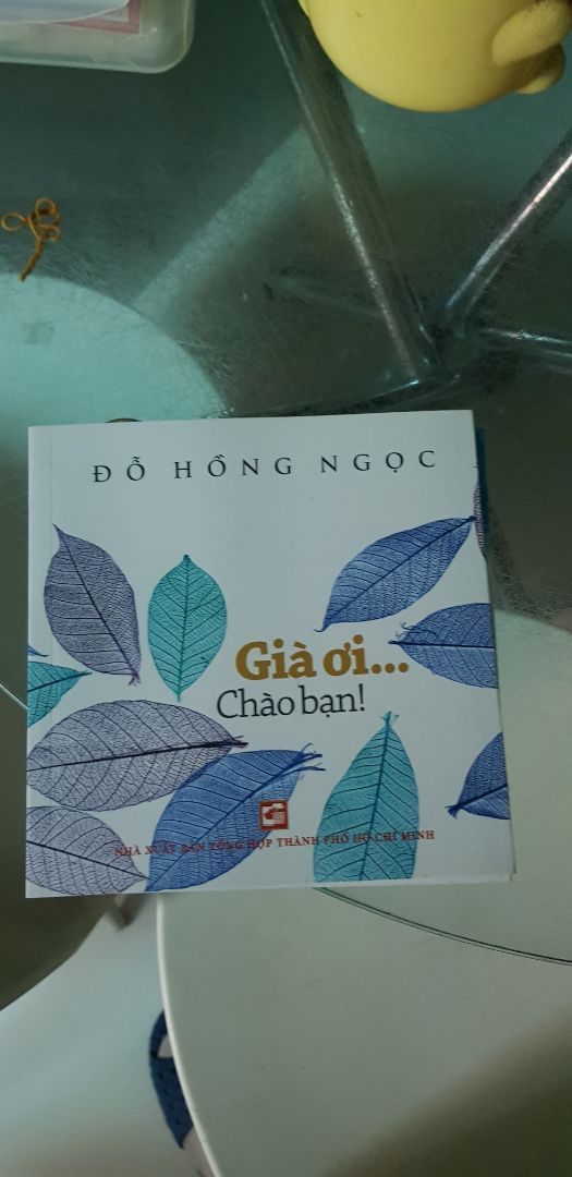 sách hay , giao hàng nhanh , shiper thân thiện