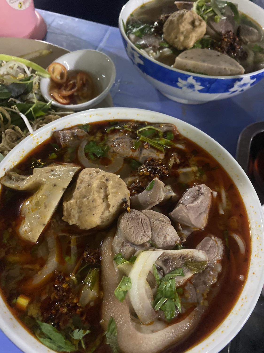 🔥 MUA 1 TẶNG 1 – TOÀN BỘ SẢN PHẨM 🔥
>> HỐT NGAY KẺO HẾT: https://shondoshoes.com/
Black Friday 2021- Sự kiện #sale lớn nhất tại SHONDO
➖ Thời gian: Duy nhất 7 ngày 24 - 30.11.2021
➖ Áp dụng toàn hệ thống cửa hàng SHONDO và ONLINE
 
💥 Sự kiện sale KHỦNG quy tụ hàng ngàn mẫu sandals hot nhất tại Shondo, kể cả những mẫu mới nhất. 
Chần chừ là hết hàng trong chớp mắt, lên kèo rủ bạn bè đến cửa hàng SHONDO càn quét hoặc đặt mua ngay tại: https://shondoshoes.com/ nào cả nhà ơiii
 
LƯU Ý: Khách Online chọn sản phẩm theo số chẵn, ví dụ 2 - 4 -6 sản phẩm để được áp dụng sale mua 1 tặng 1 nha
 
#SHONDO #sandals #dépđẹp #giàyđihọc #sandalsđichơi #sandalsnữ #sandalsnam #2021 #bigsale