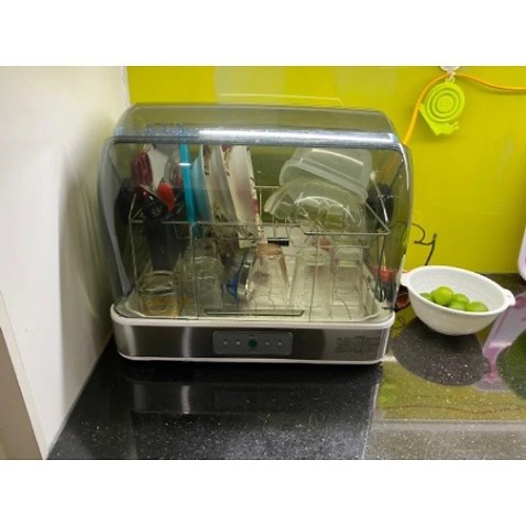 giao hàng nhanh bạn giao hàng thân thiện . máy dùng ok giá tốt