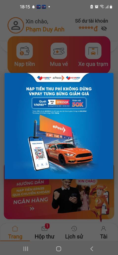 Sách nội dung rất hay, trình bày đẹp, giao hàng nhanh, bao bì gọn gàng, an toàn, chất lượng dịch vụ rất tốt. Sách là một bầu trời tri thức bổ ích. Chấm Tiki 9.5đ