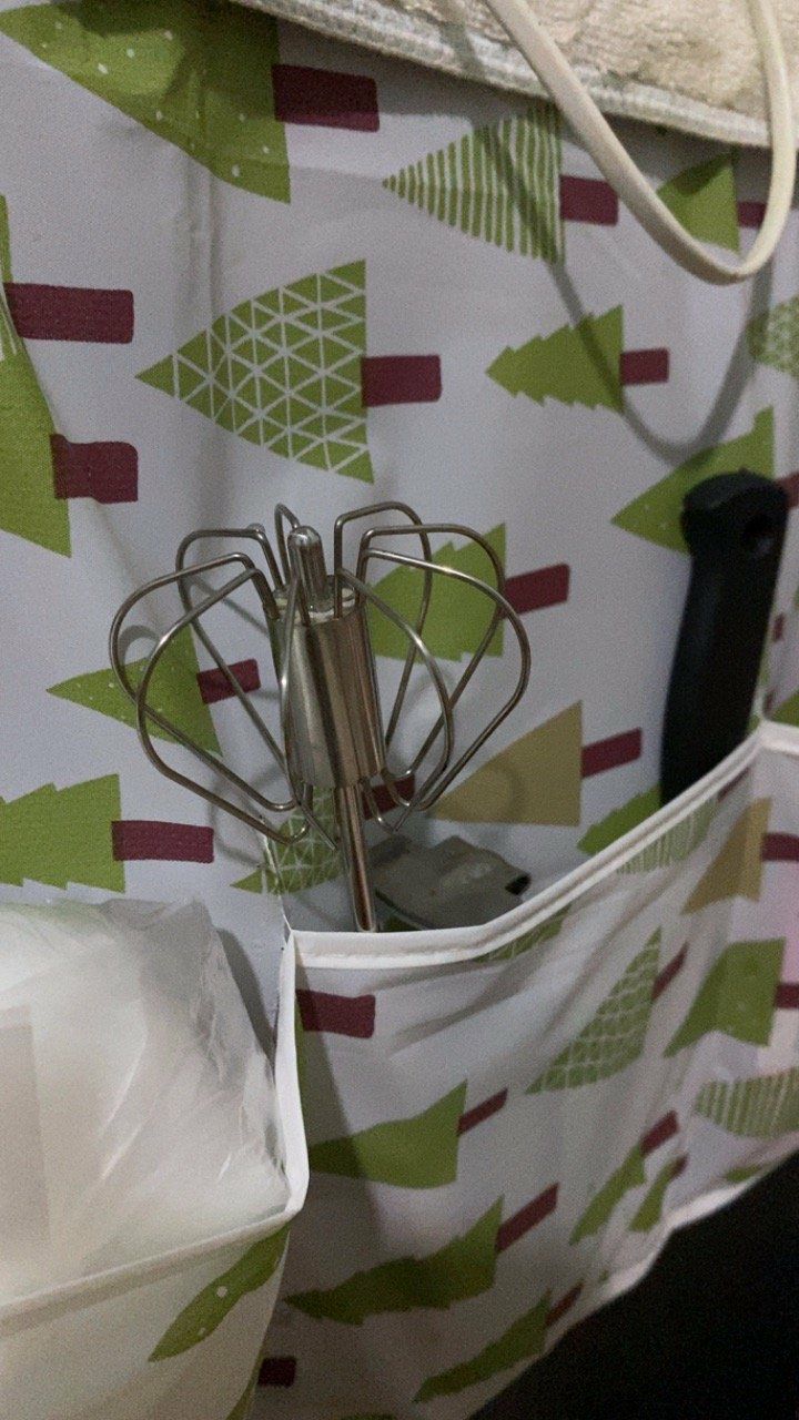 Phới dày dặn, chắc chắn, giao hàng nhanh, đóng gói cẩn thận..