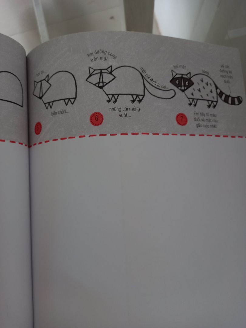 Rất là dễ thương