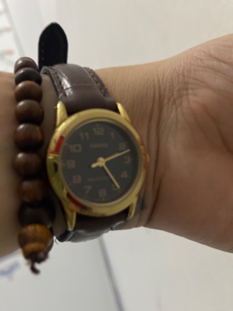 Hàng ok dùng bền