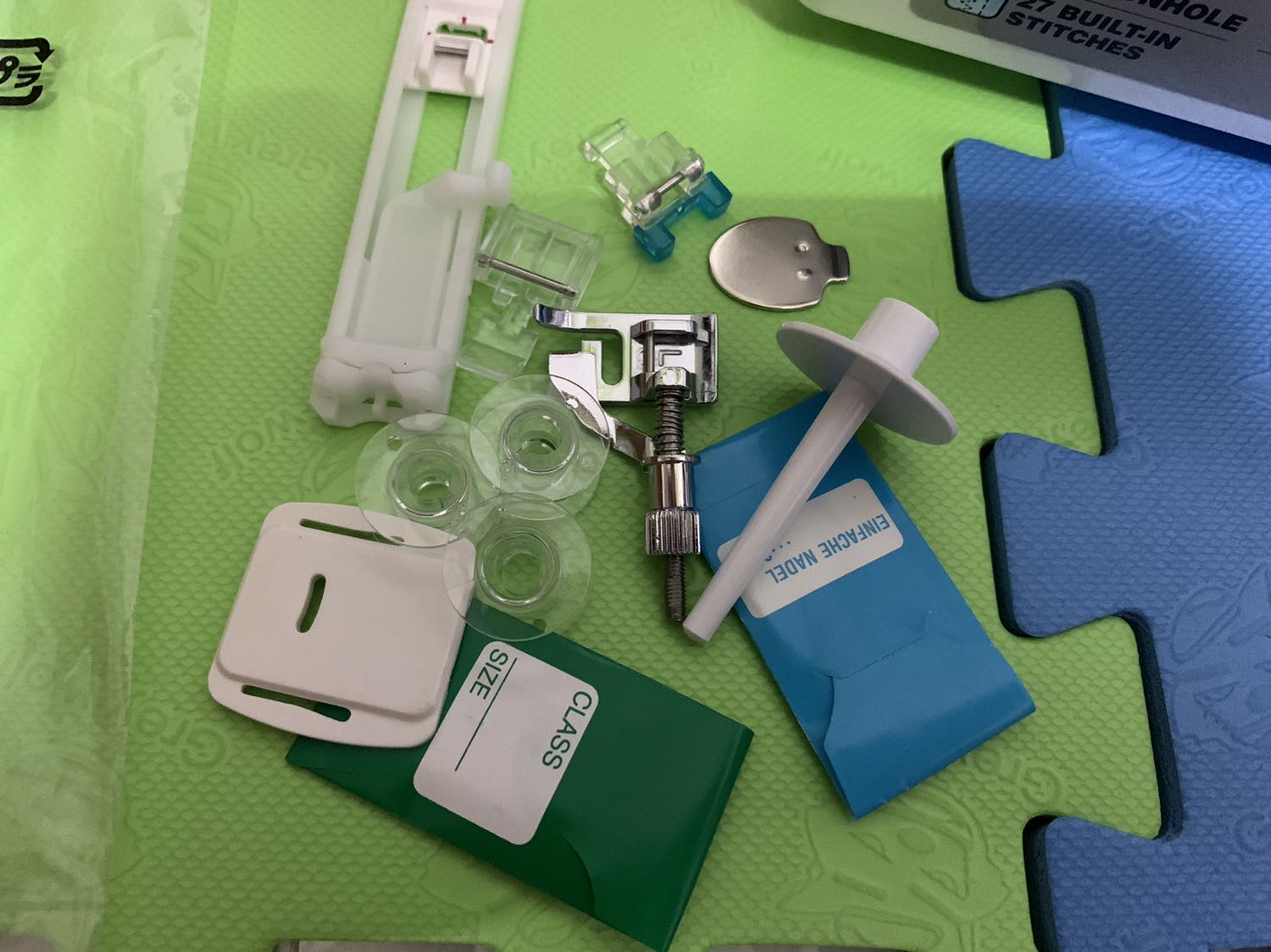 Sản phẩm tốt trong tầm giá, tôi hài lòng sau khi mua hàng. Giao hàng nhanh và đóng gói cẩn thận. Tôi chia sẻ thêm hình ảnh cho mọi người tham khảo khi mua hàng nhé. Tối sẽ mua lại lần nữa của shop nếu cần thêm.