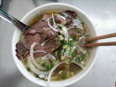 Chào mừng bạn đến với bảng nhớ tạm của Gboard, bất kỳ văn bản nào bạn sao chép sẽ được lưu tại đây.crystal clear