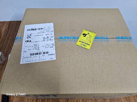 Đóng gói cẩn thận, mẫu đẹp, chưa xử dụng nên chưa đánh giá SP