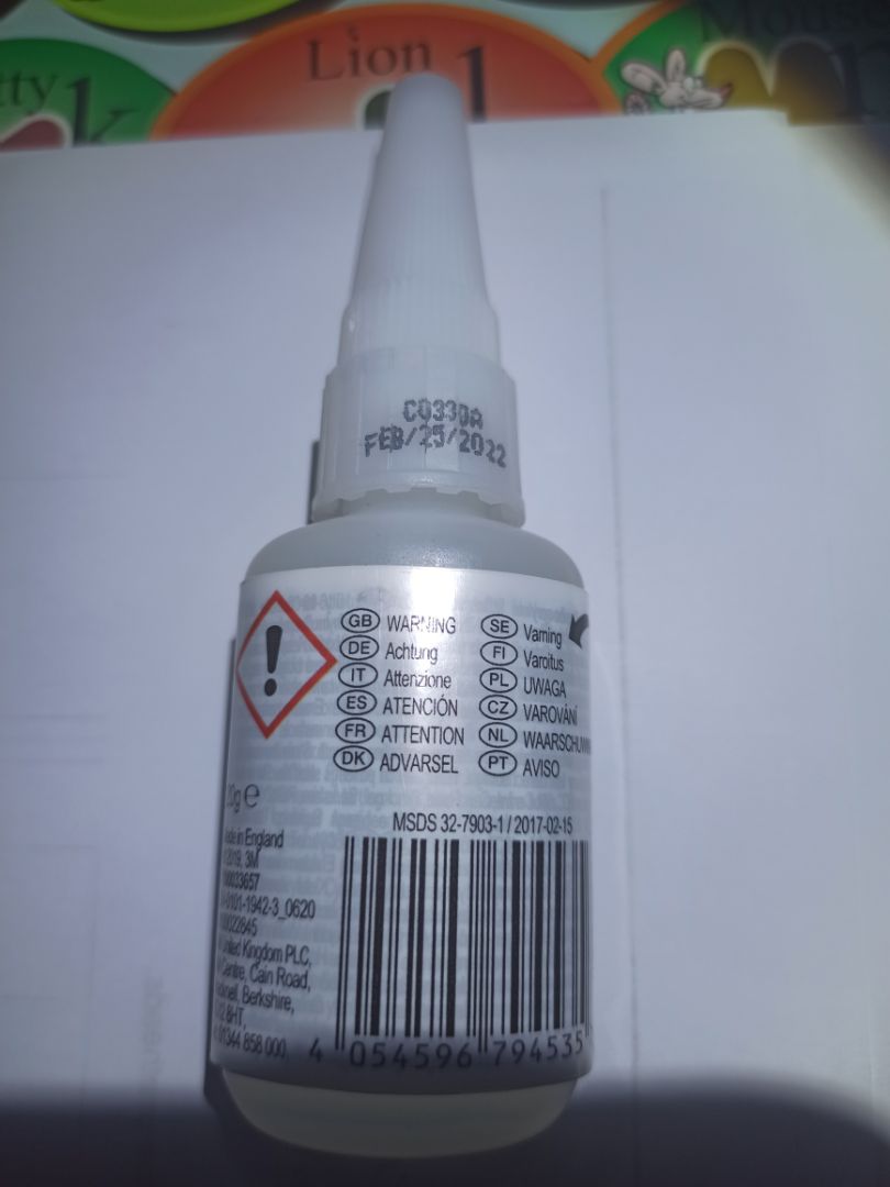 shop giao keo hạn dùng còn ít