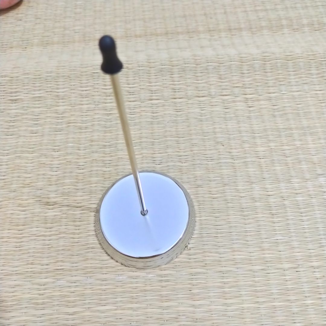 Sp sáng đẹp, nặng tay, chắc chắn. Sp sáng đẹp, nặng tay, chắc chắn.