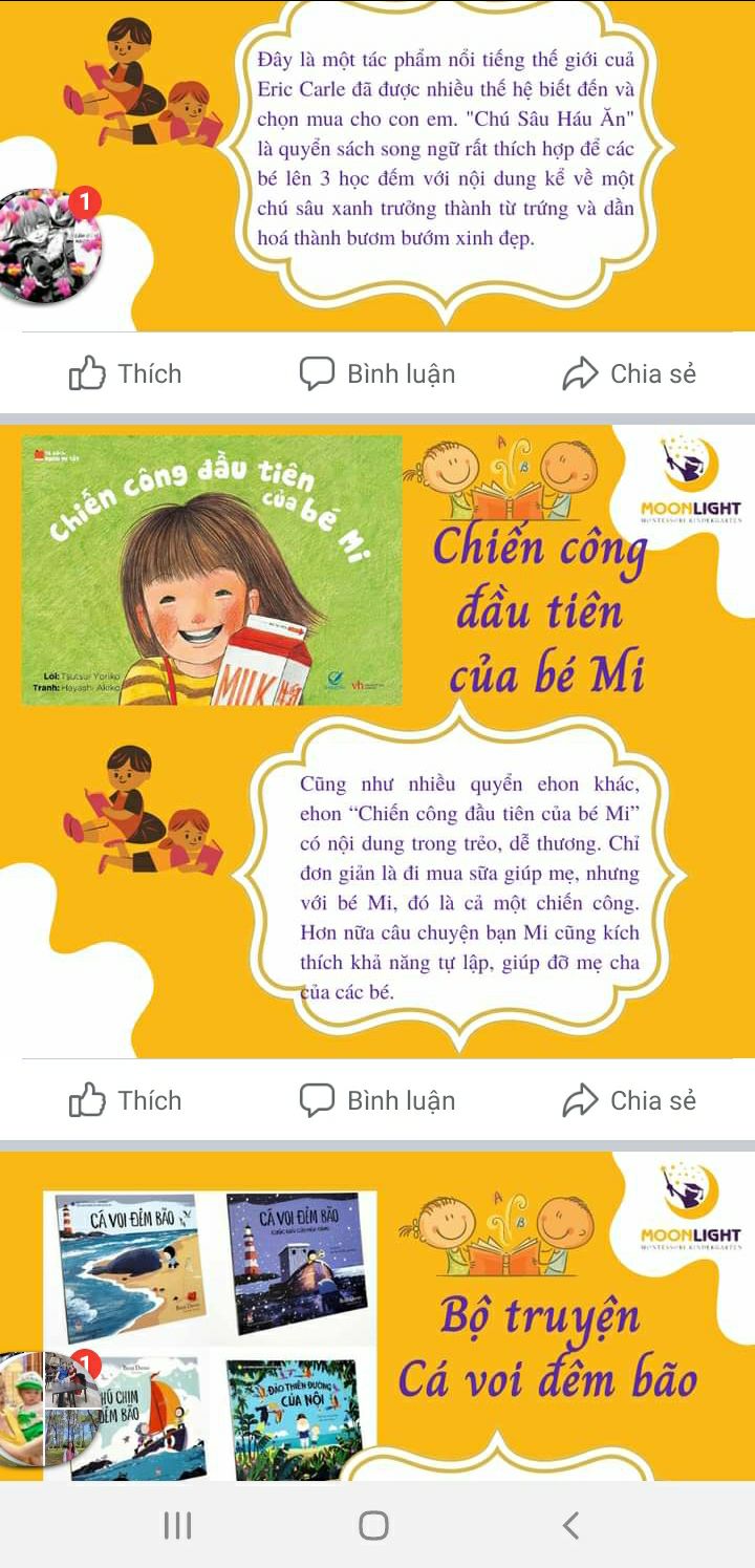 sách đẹp, mới, giao nhanh, giao tới sách ko bị dập. nội dung chưa đọc nên ko biết như thế nào. nhưng bìa sách và tên sách ghì nghe hay rồi