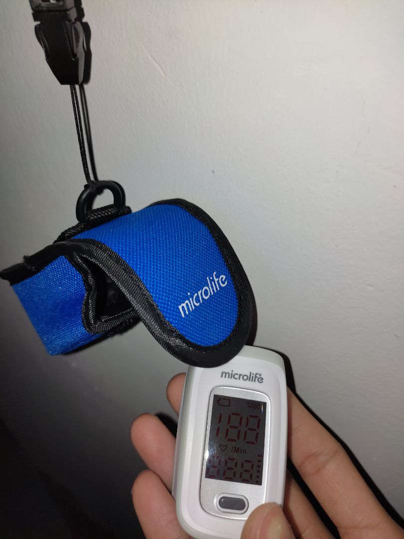 sp xài tốt đúng chính hãng, không hiển thị dung lượng pin không biết tại sao. nói chung xài ngon
Tiki giao hàng cực kì chậm. giao nội thành hcm mà đặt từ ngày 7/11 tới ngày 15/11 mới nhận được hàng. chat với nv hỗ trợ tiki không bao giờ thấy rep liền