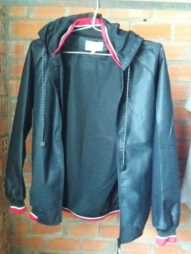 shop gói hàng kĩ 
áo đẹp như hình vải cũng đẹp lun e rất hài lòng