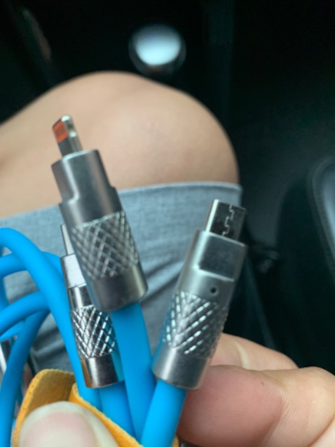 Nhận hàng cũ, đã qua sử dụng