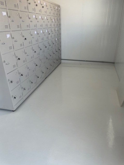 Giao hàng đúng hạn. Sử dụng một thời gian mới đánh giá được độ bền như thế nào. Giao hàng đúng hạn. Sử dụng một thời gian mới đánh giá được độ bền như thế nào.