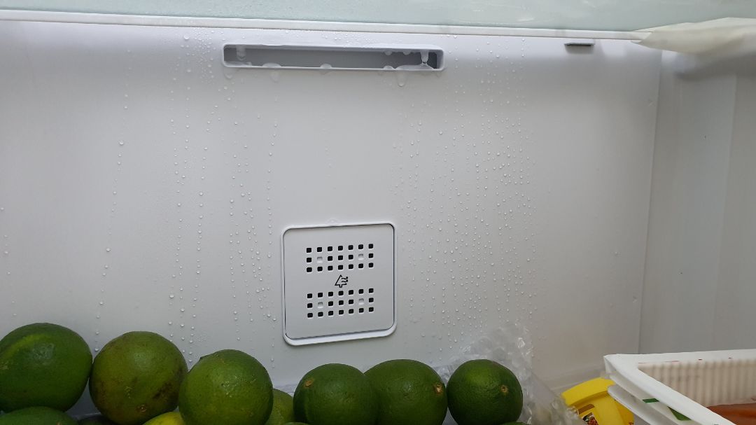 Hop rat dep, tien loi va du dung. Minh dat tong cong 6 hop du *** kich thuoc luon. Lan sau se ung ho shop nua