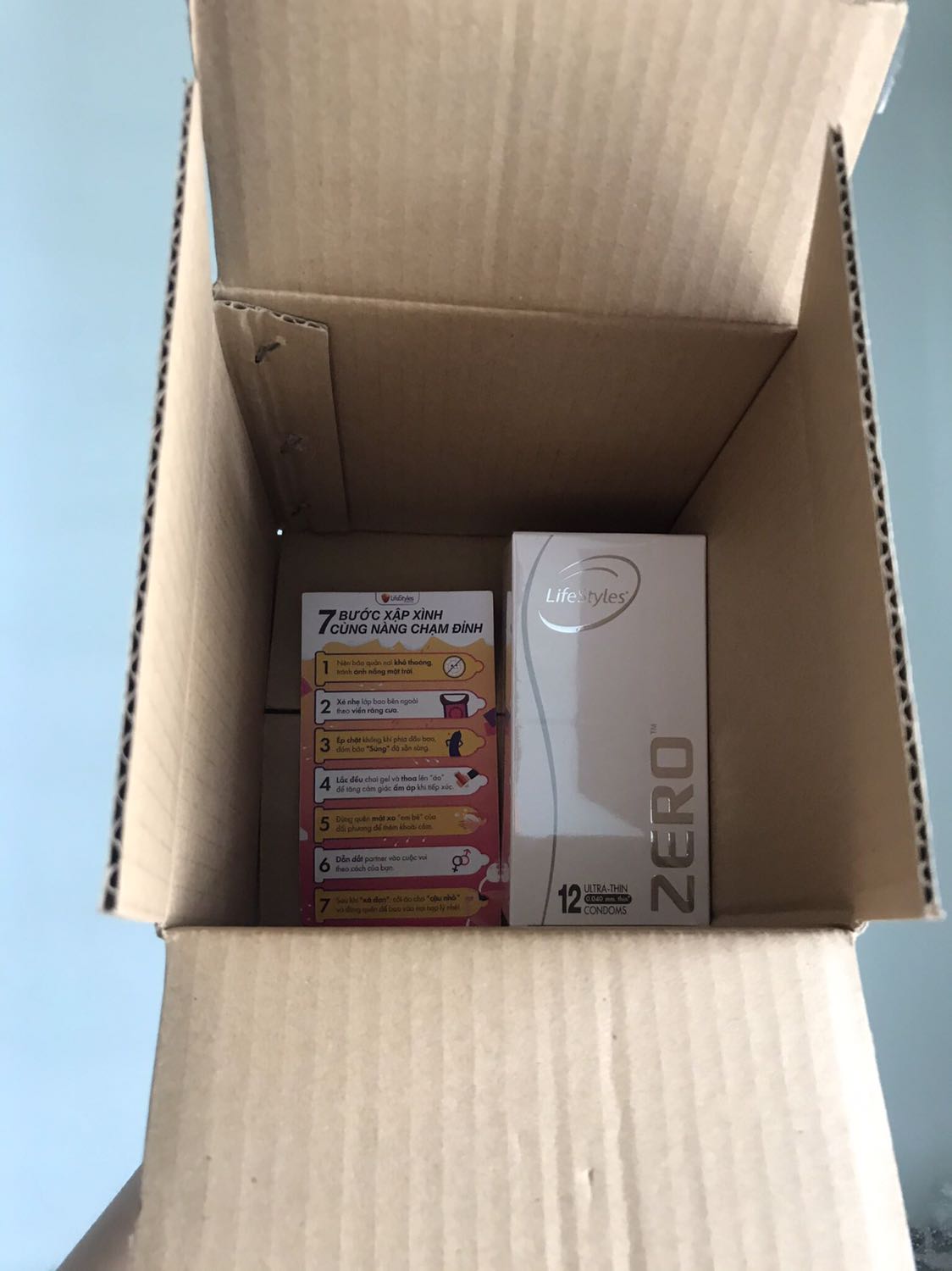 Mua của shop nhiều lần, rất hài lòng. Giao hàng nhanh, đóng gói cẩn thận, chu đáo che thông tin sản phẩm. Sẽ tiếp tục ủng hộ. Hình ảnh mang tính nhận xu