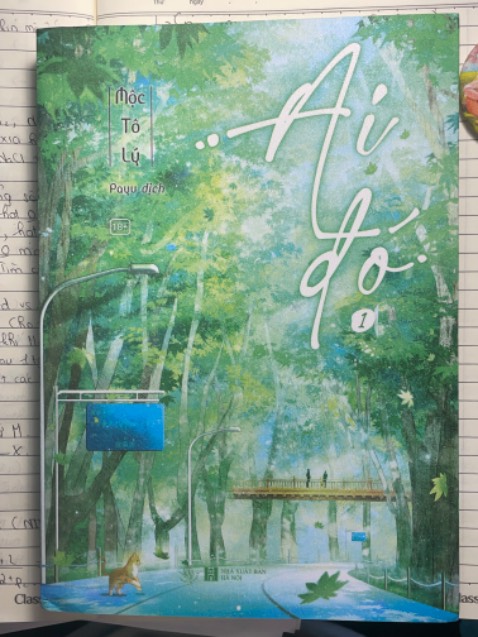 ok nhm bị df góc,gói khá mỏng ấy