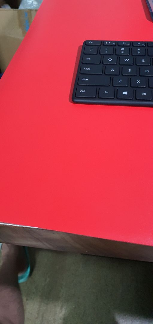 để thông tin k rõ ràng
hình màu vàng giao màu đỏ

TẤM LÓT MỎNG XẤU - *** ĐẢO ĐỪNG MUA