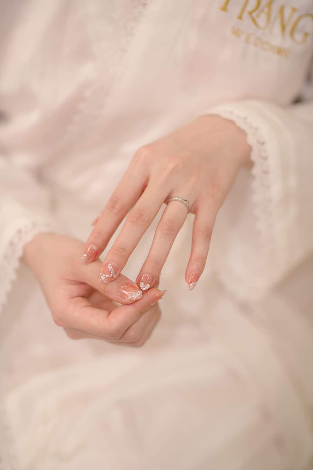 ih ohvohvoh oh ih ig ih oh ih oh igio oh ih oh oh oh ọ kh o ọ oh ih ig ig ih ih ih ih ih ih oh oh oh oh ioh oh oh o oh