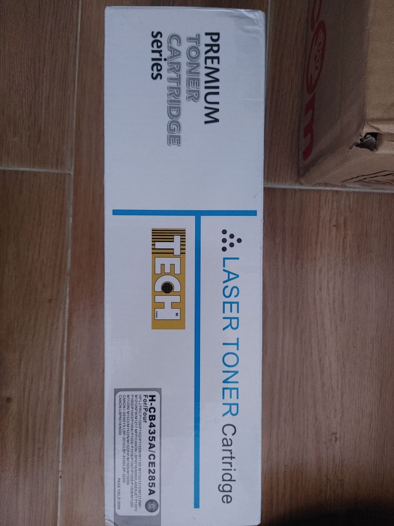 dùng tốt dùng tốt