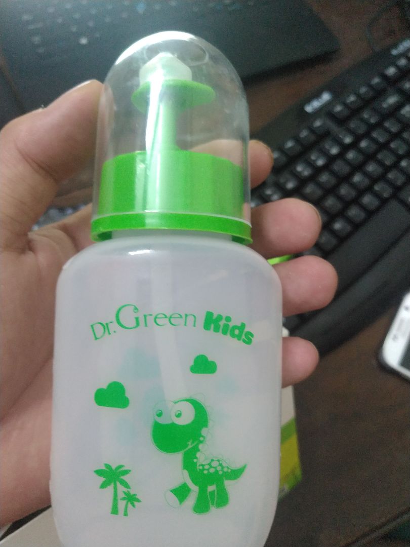 rất hài lòng về chất lượng sản phẩm. Dùng cho bé đỡ rất nhiều mà lại dễ sử dụng nữa. 1 sản phẩm không thể thiếu trong nhà. shop phục vụ rất nhiệt tình, giao hàng rất nhanh sẽ tiếp tục ủng hộ shop dài dài rất hài lòng về chất lượng sản phẩm. Dùng cho bé đỡ rất nhiều mà lại dễ sử dụng nữa. 1 sản phẩm không thể thiếu trong nhà. shop phục vụ rất nhiệt tình, giao hàng rất nhanh sẽ tiếp tục ủng hộ shop dài dài