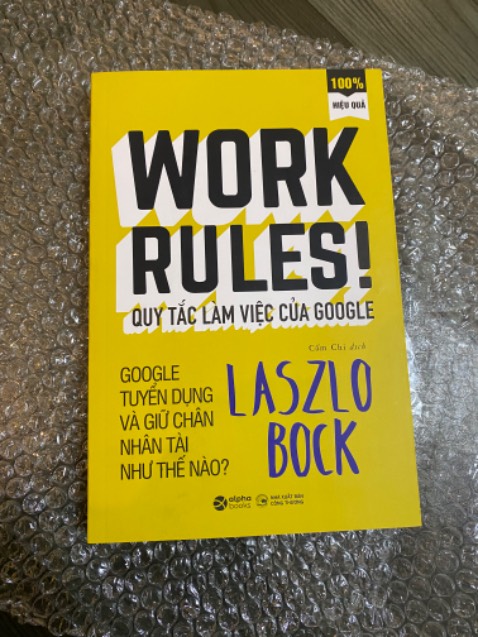 Đóng gói cẩn thận, sách ok.