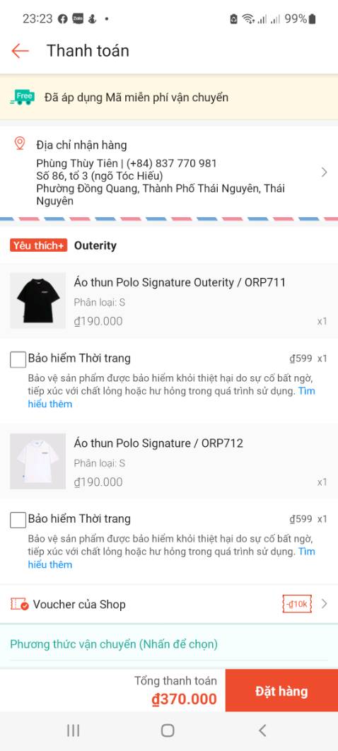 Giao hàng chậm hơn dự kiến. Đóng hàng chắc chắn
Sách cũ, viền có nhiều viết keo, mực in kém, lấy ngón tay chà chà là đen ra ngón tay.
Như thế này mình thấy không hẳn là sách real lắm. 
Mọi người nên cân nhắc trước khi mua