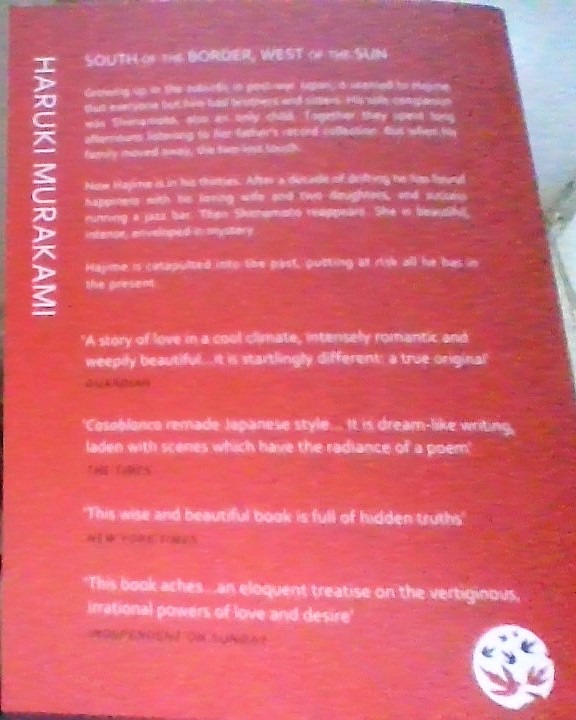 Sách được nhận sớm hơn so với dự kiến, được gói bọc đầy đủ cẩn thận kĩ lưỡng, màu sắc và chất lượng in ấn của sách rất tốt, giấy thơm