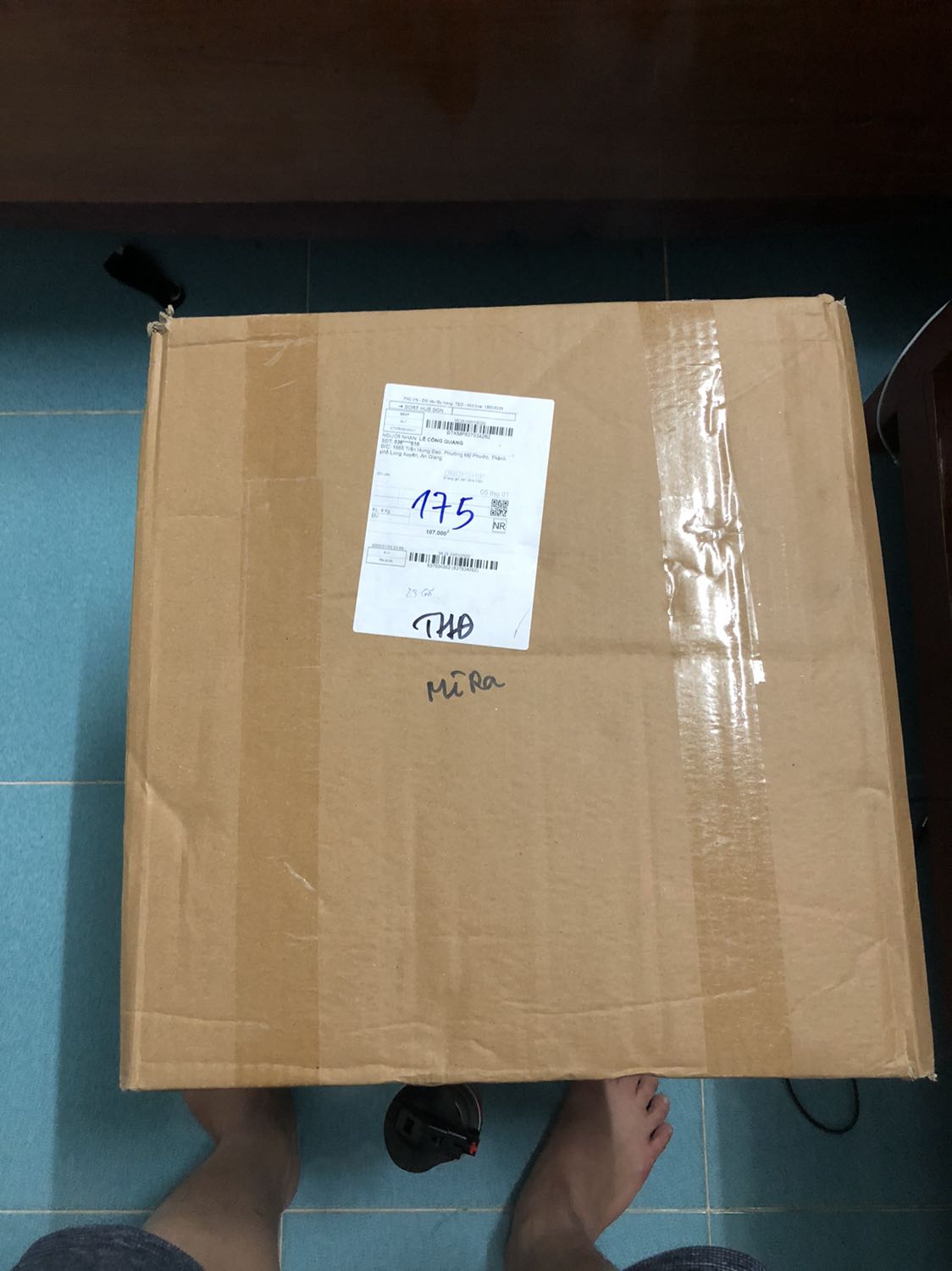 Hàng giống quảng cáo! Chất lượng thì sử dụng mới biết đc!