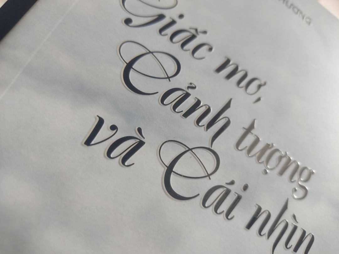 Giao hàng rất nhanh, đóng gói kĩ lưỡng, nội dung sách chất lượng, rất đáng tham khảo.