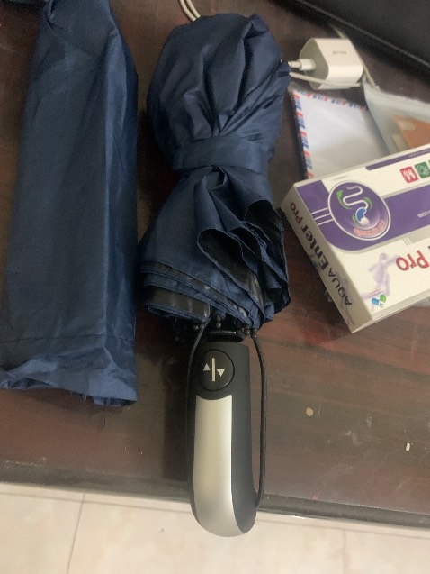 Đúng mô tả, giá cả hợp lí