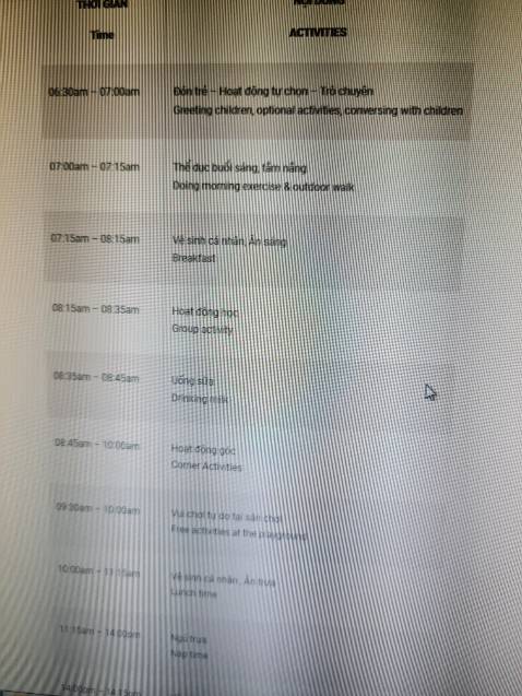 gối êm, thấm hút mồ hôi gối êm, thấm hút mồ hôi