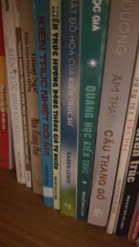 Giao hàng nhanh.cẩn thận