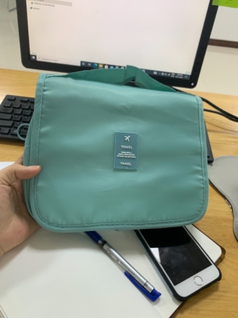 Cực kỳ đẹp
Chất liệu siêu yêu
Shop uy tín, giao hàng nhanh