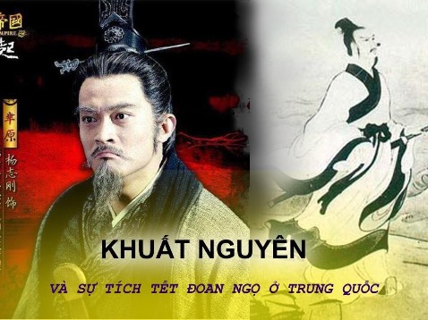 Đang đọc rừ từ sẽ có nhận xét