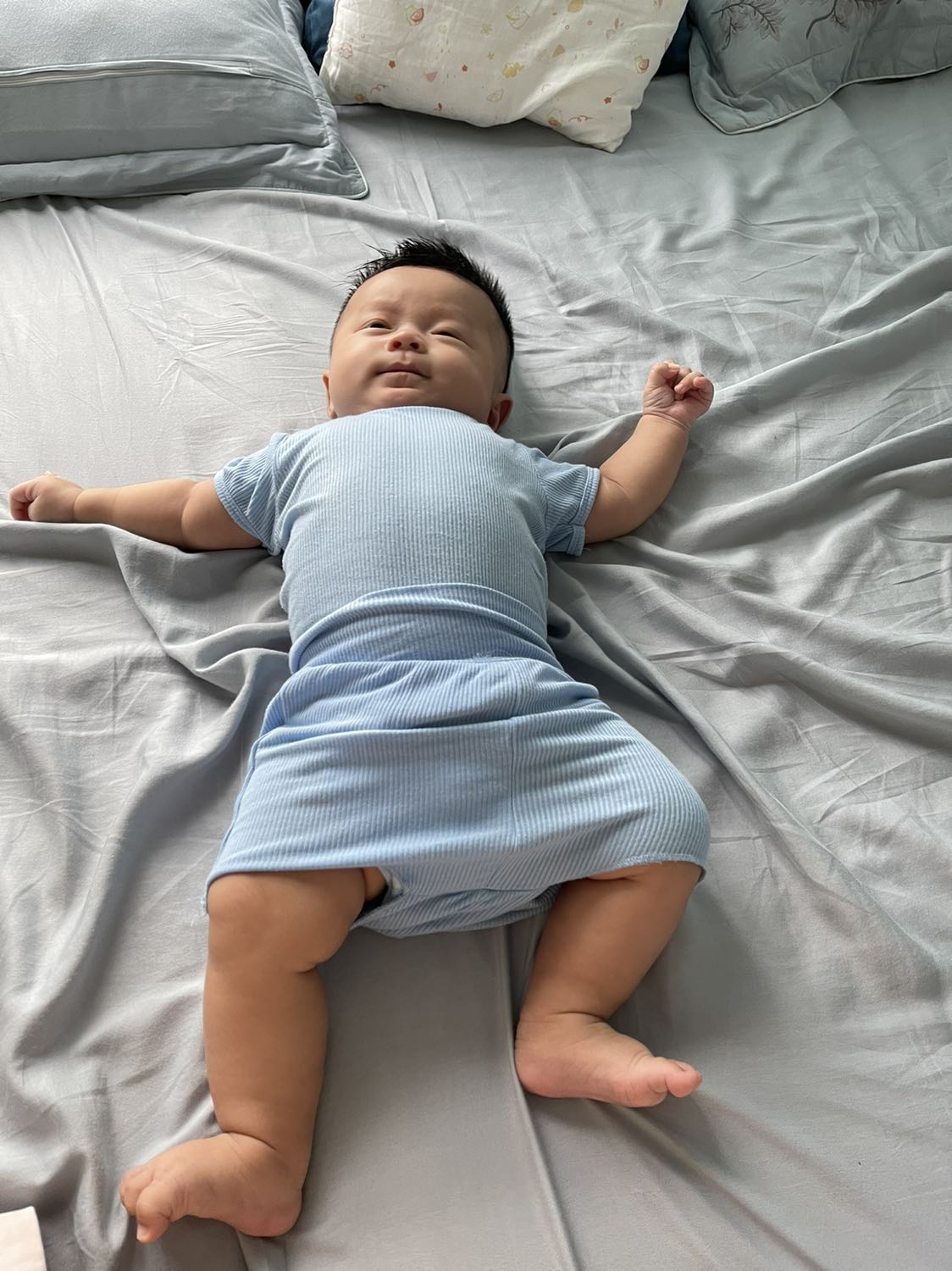 Chất lượng tốt