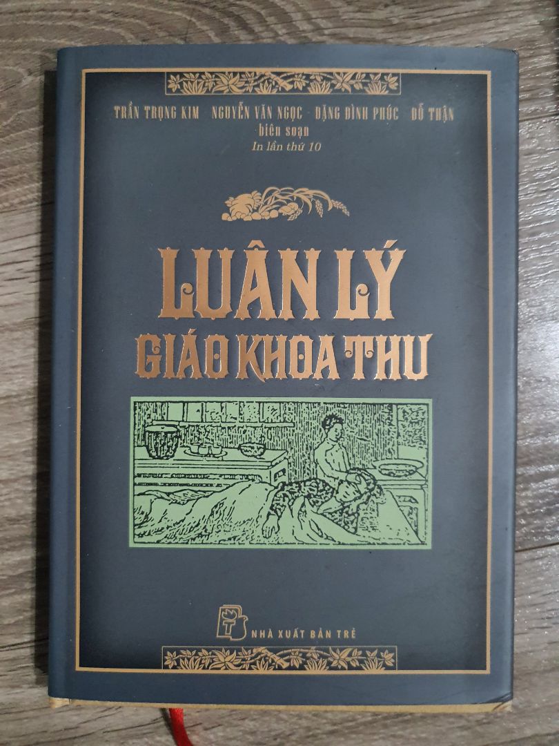 cuốn sách rất hữu ích. những bài học về đạo đức, lối sống có giá trị.