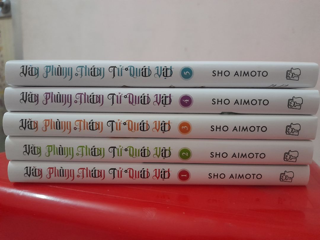 mê chữ ê kéo dài