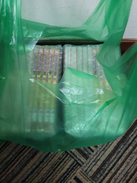 Sách ok, nên đọc mhfdrhvf GG